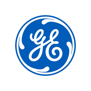 General Electric