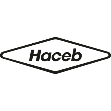Haceb